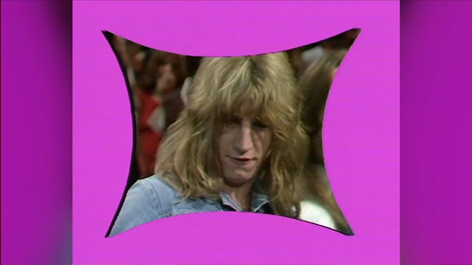 Broadcast still at 52m. BBC ONE West, BBC News at One including..., 31 July 2026.