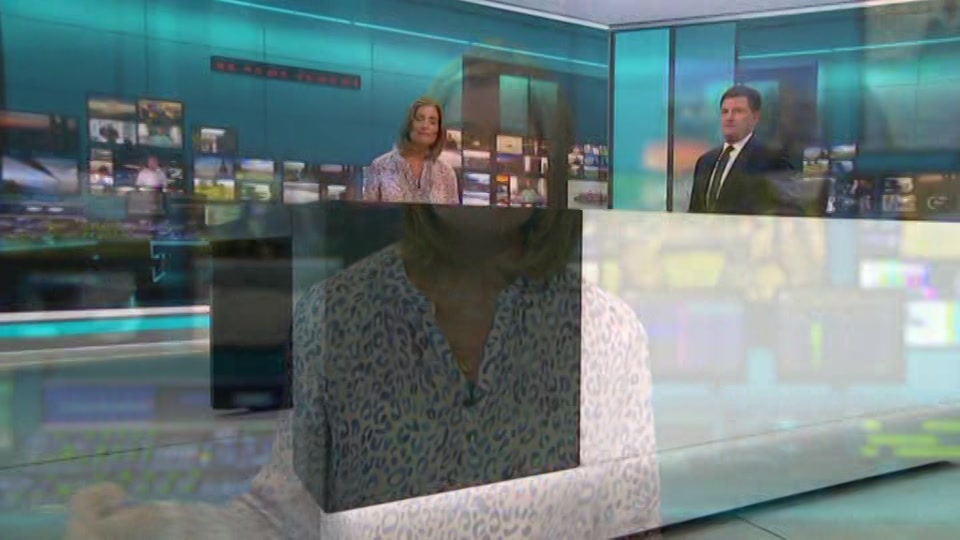Still from ITV at 15:00