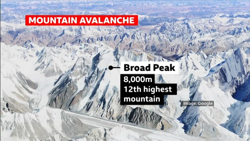 Broadcast still at 13m. BBC ONE West, BBC News, 31 July 2026.