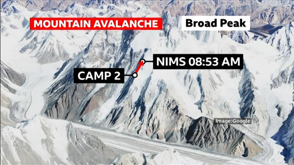 Broadcast still at 13m. BBC ONE West, BBC News and Weather, 31 July 2026.