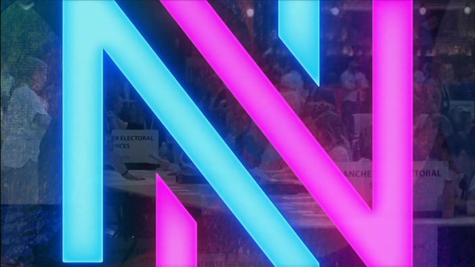 Still from BBC Two at 0:00