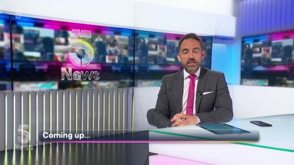 Still from Channel 5 at 38:00