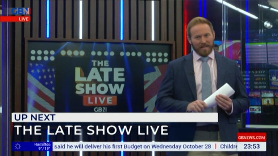 Still from GB News at 53:00