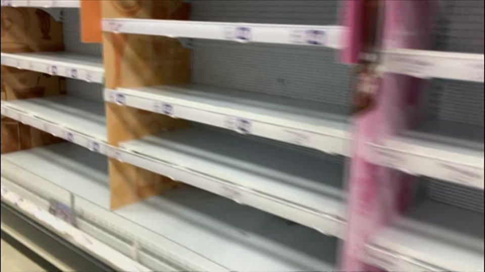 Still from BBC One at 2:00