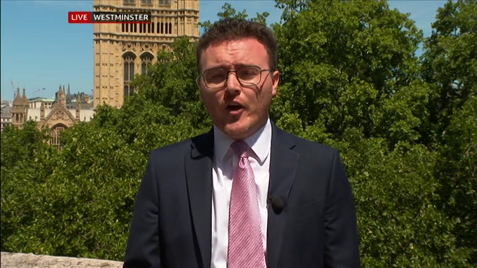 Still from BBC One at 14:00