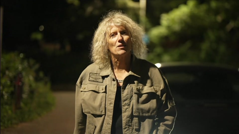 Still from BBC One at 31:00