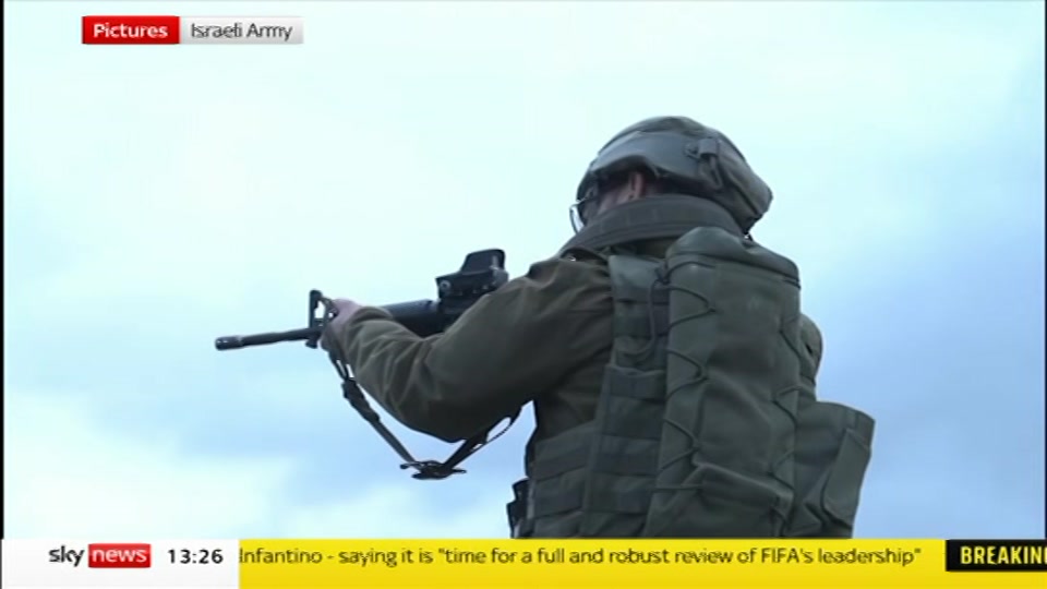 Still from Sky News at 26:00