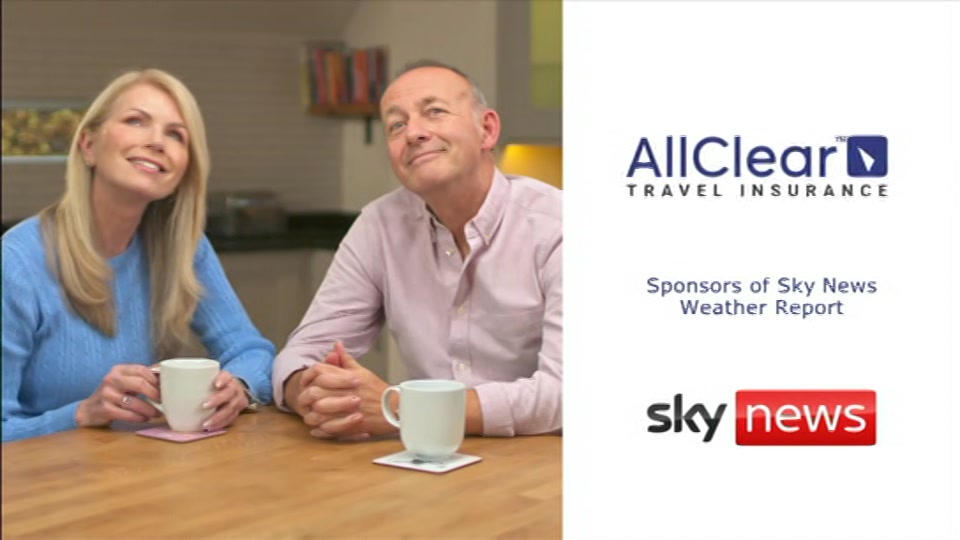Still from Sky News at 27:00