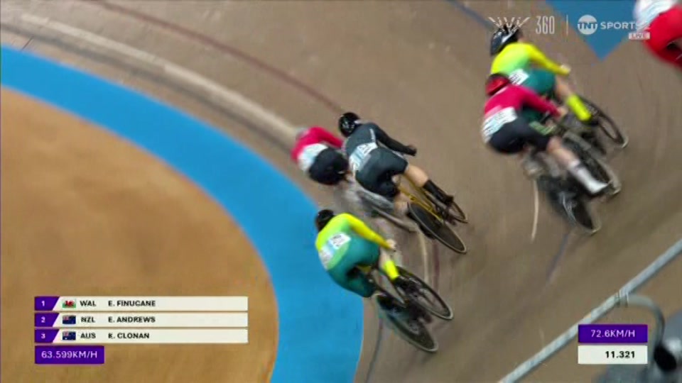 Broadcast still at 14m. ITV1, ITV News, 2 August 2026.