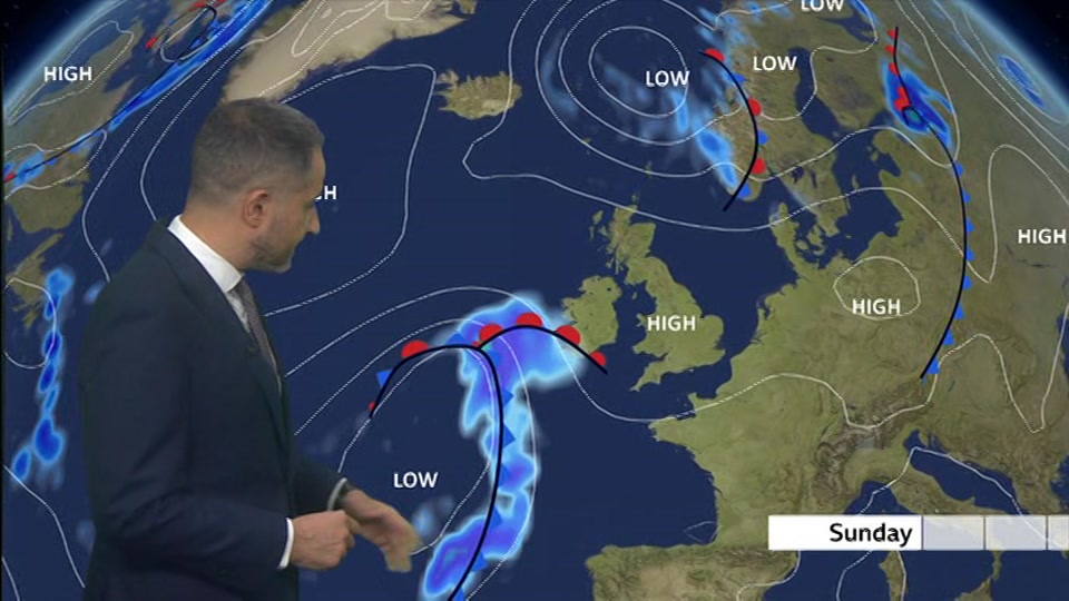 Still from BBC News at 26:00