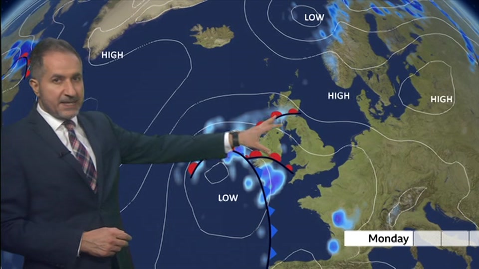 Still from BBC News at 26:00
