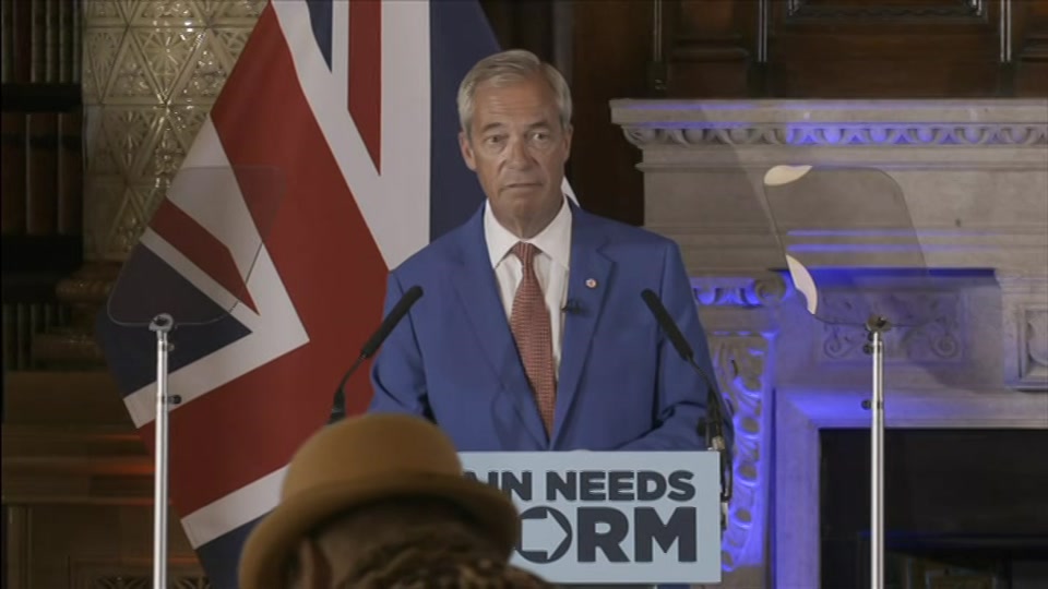 Still from BBC One at 2:00