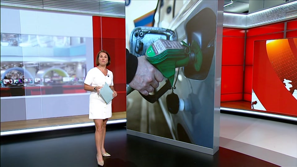 Still from BBC One at 13:00