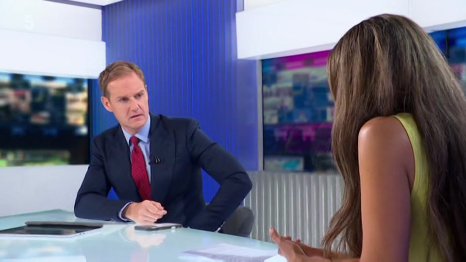 Still from Channel 5 at 27:00