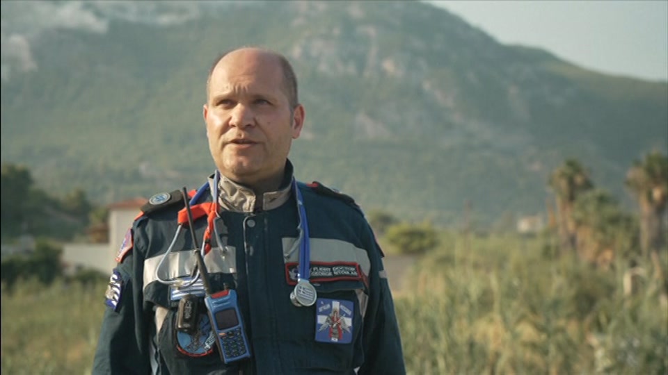 Still from BBC One at 13:00