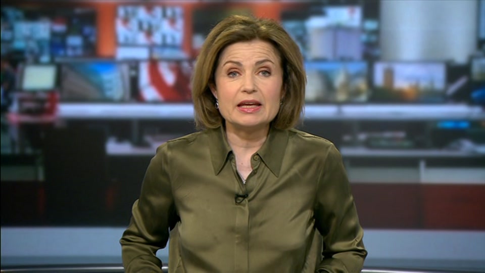 Still from BBC One at 14:00