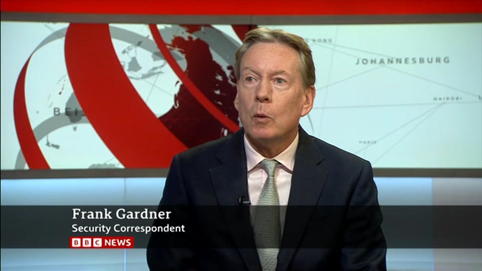 Still from BBC One at 16:00