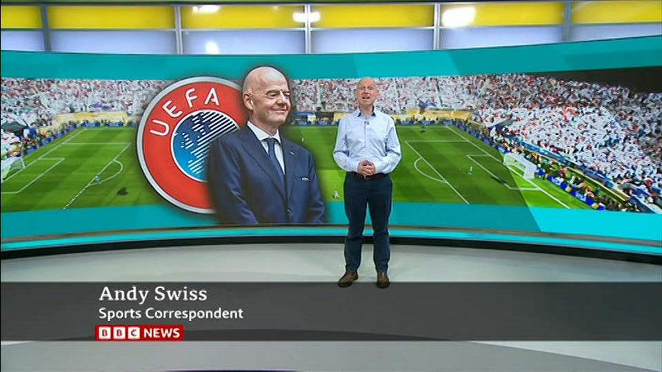 Broadcast still at 10m. BBC ONE West, BBC News and Weather, 3 August 2026.