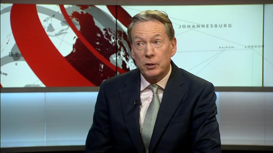 Still from BBC One at 12:00