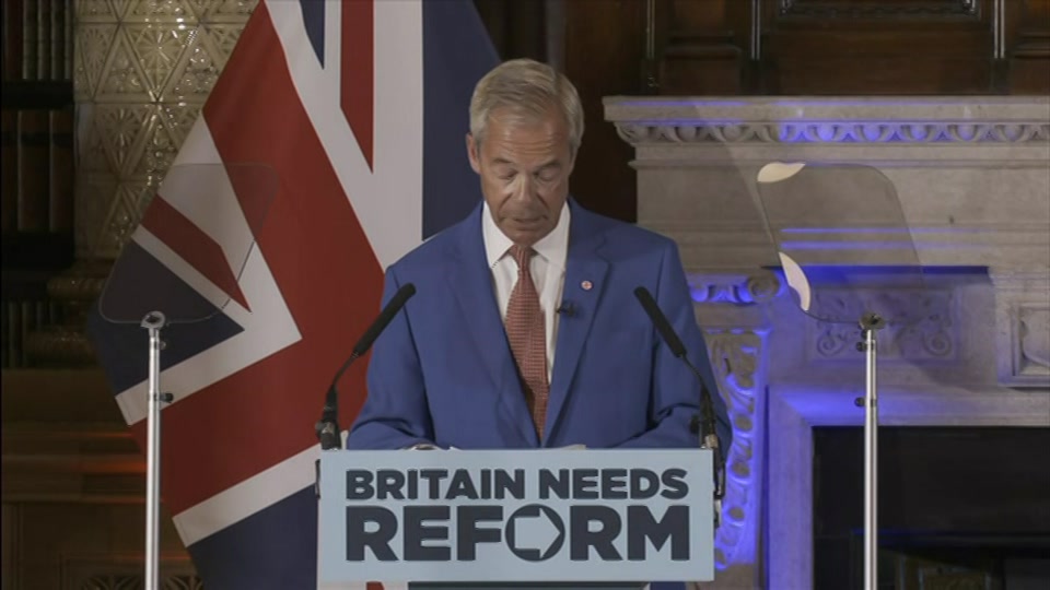 Still from BBC One at 14:00