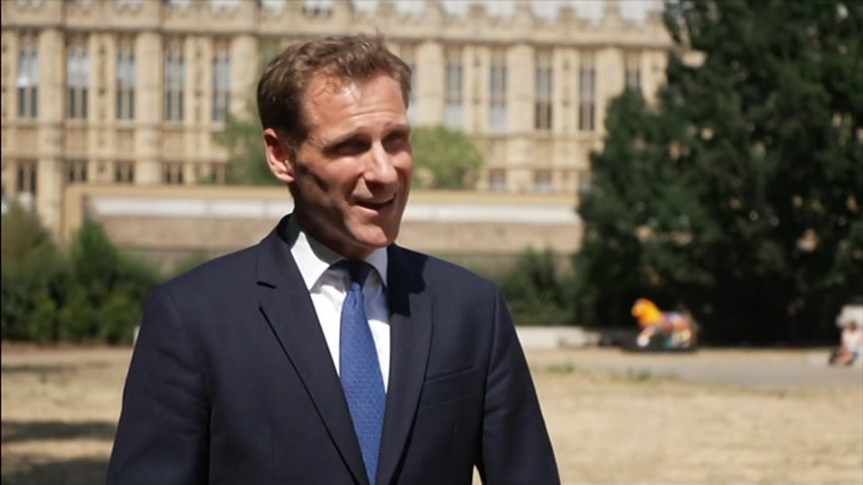 Still from BBC One at 15:00