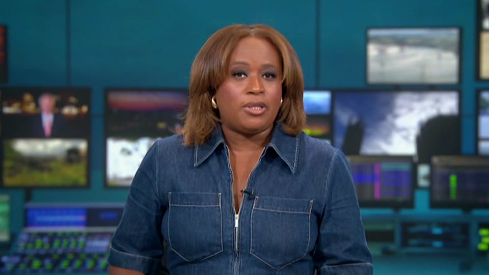 Broadcast still at 13m. ITV1, ITV Evening News, 2 July 2026.