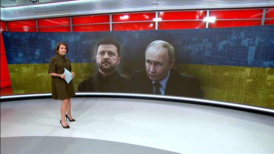 Still from BBC One at 15:00
