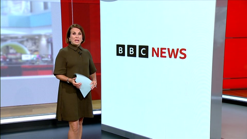 Still from BBC One at 26:00