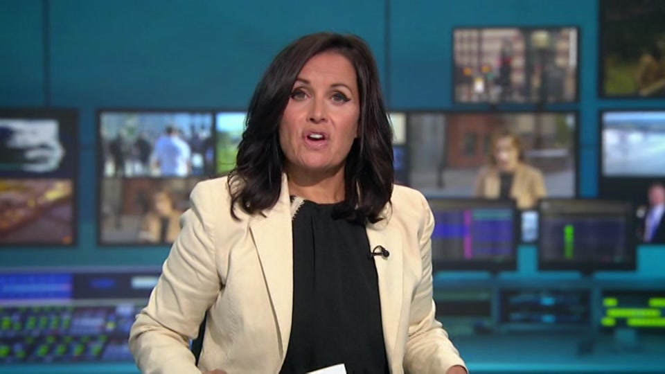 Still from ITV at 15:00