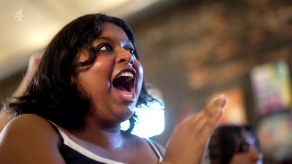 Still from Channel 4 at 41:00