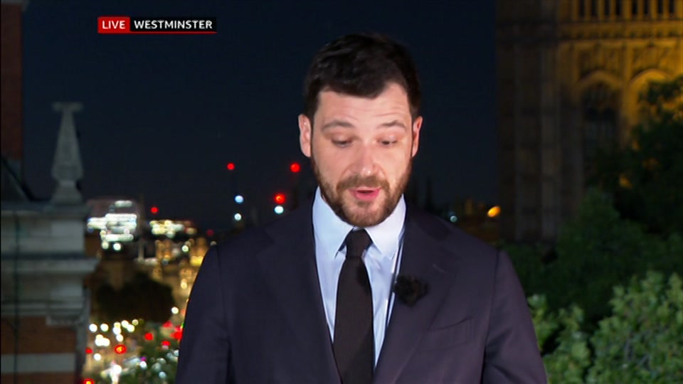 Broadcast still at 20m. BBC ONE West, BBC News and Weather, 4 August 2026.