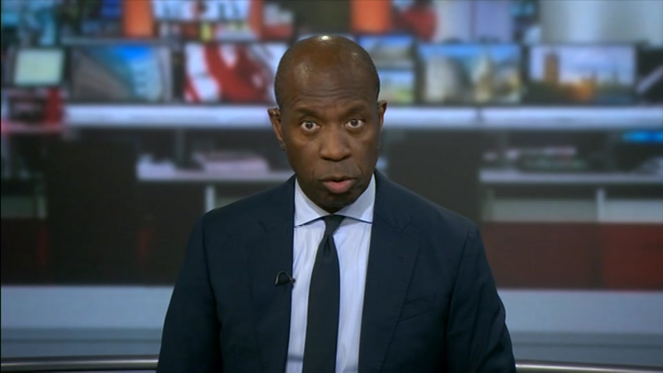 Still from BBC One at 24:00
