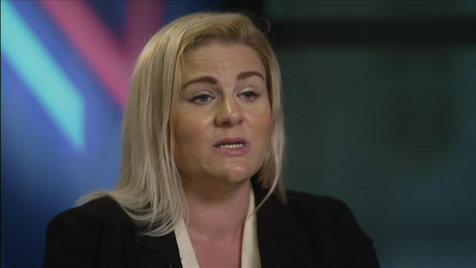 Still from BBC Two at 0:00
