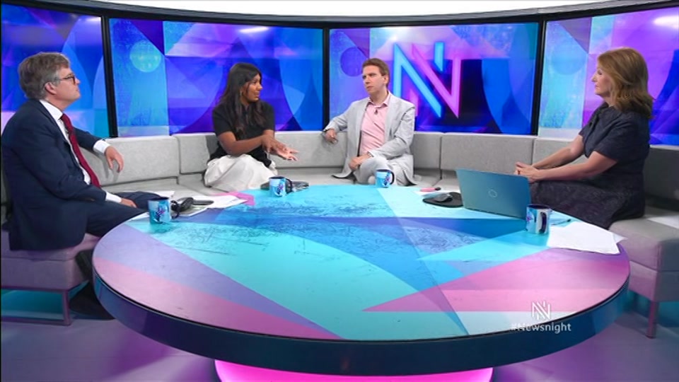 Still from BBC Two at 28:00