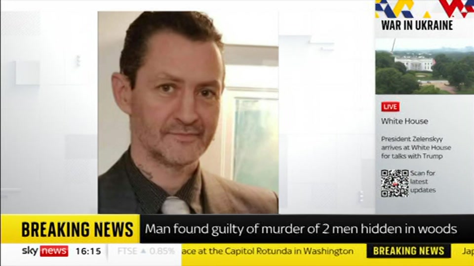 Broadcast still at 15m. Sky News, Sky News Today with Jayne Secker, 28 July 2026.