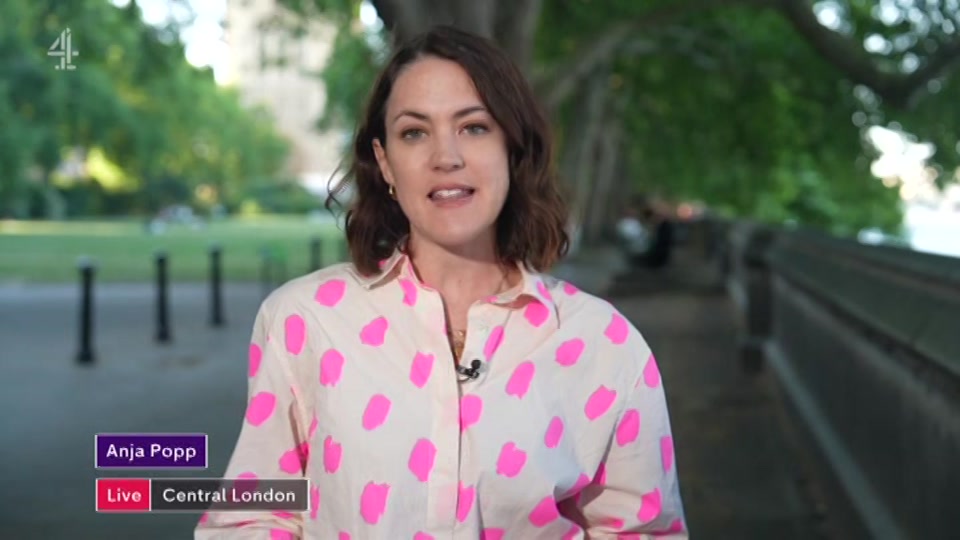Still from Channel 4 at 25:00