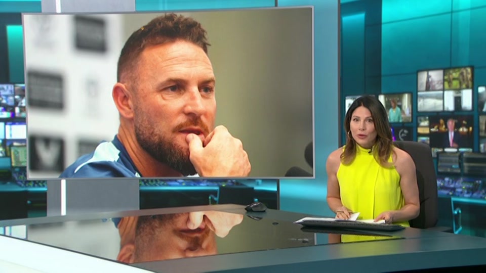 Still from ITV at 13:00