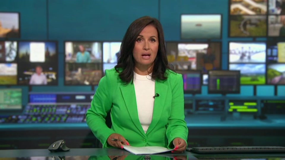 Still from ITV at 15:00