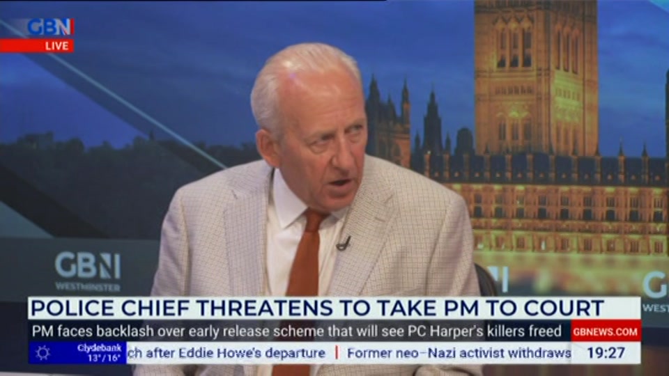 Still from GB News at 27:00
