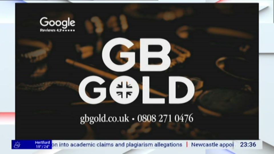 Still from GB News at 36:00