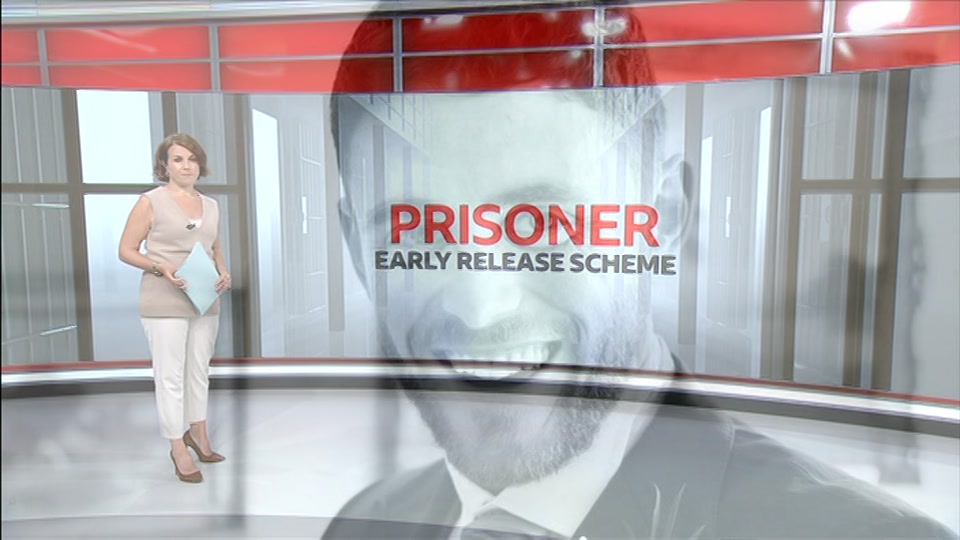 Still from BBC One at 2:00