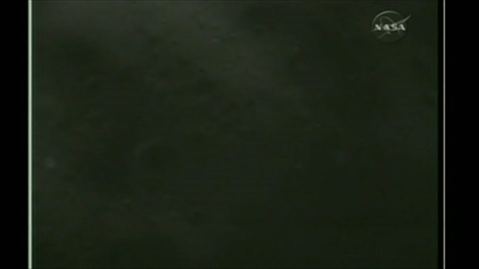 Still from BBC One at 31:00