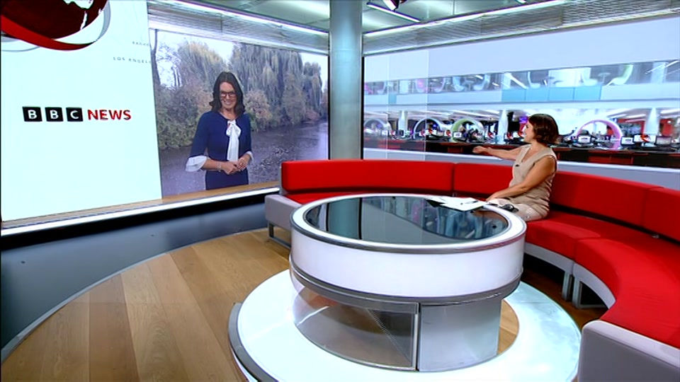 Still from BBC One at 32:00