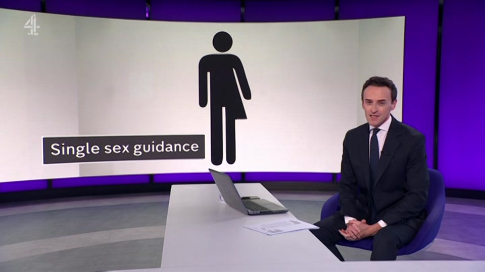 Still from Channel 4 at 34:00