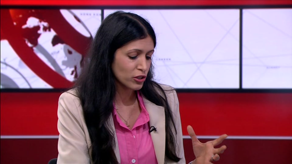 Broadcast still at 19m. BBC ONE West, BBC News and Weather, 5 August 2026.