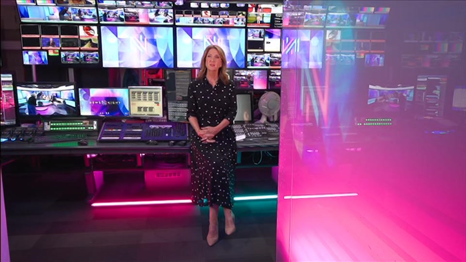 Still from BBC One at 20:00