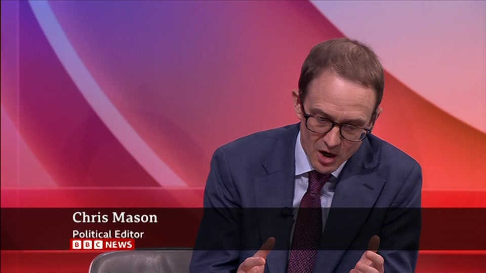 Broadcast still at 19m. BBC ONE West, BBC News and Weather, 2 July 2026.