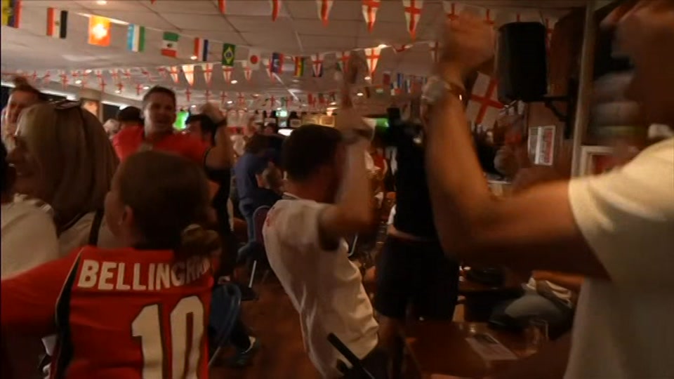 Still from BBC One at 27:00