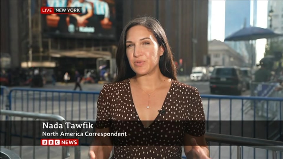 Broadcast still at 33m. BBC ONE West, BBC News and Weather, 2 July 2026.