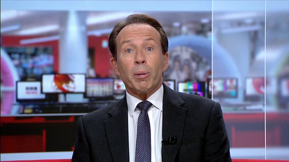 Still from BBC One at 27:00
